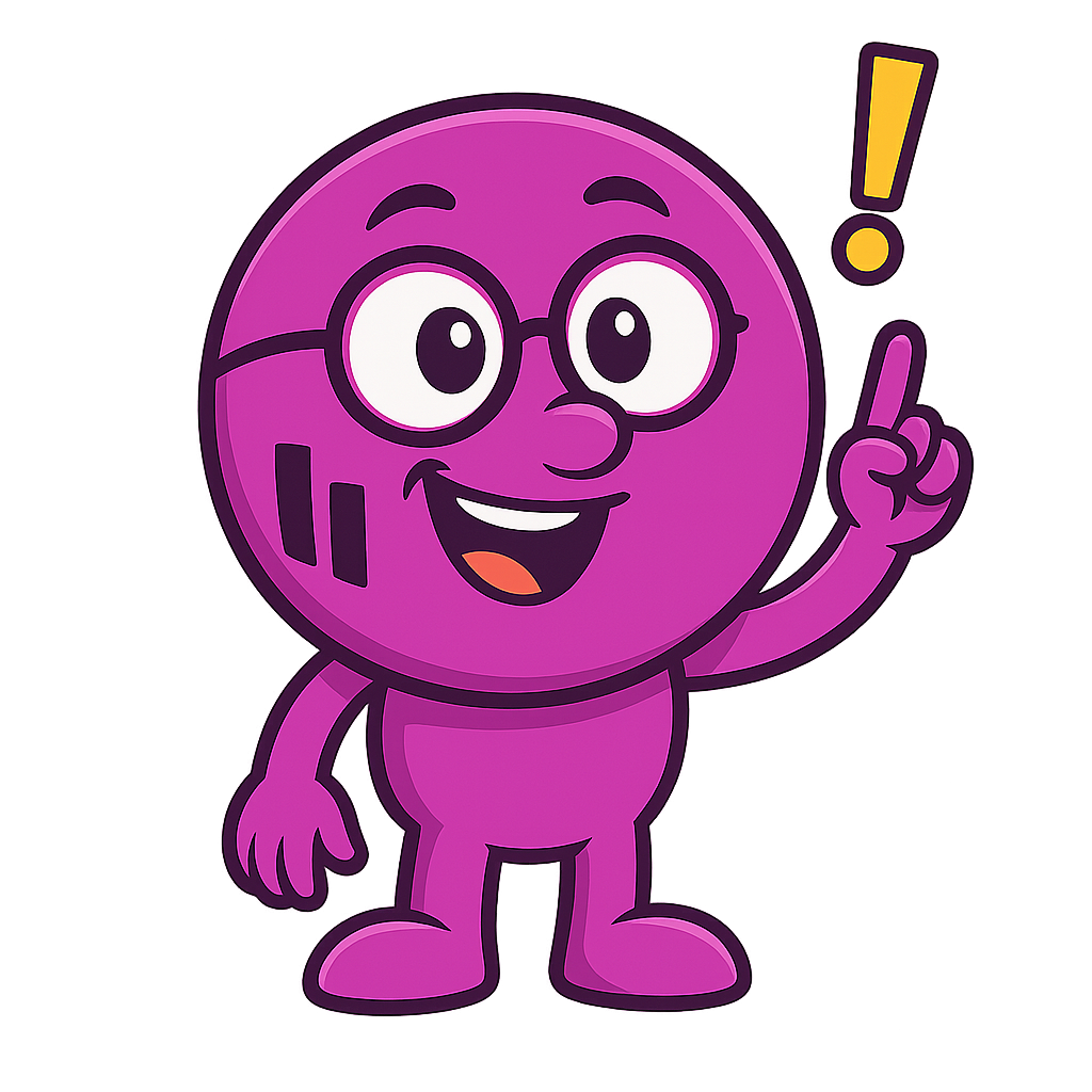 Orby